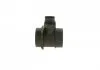 Витратомір повітря (5 pin, модуль) ALFA ROMEO 147 FIAT MAREA, MULTIPLA, PALIO, STILO, STRADA 1.9D/2.4 09.00- BOSCH 0281002308 (фото 5)