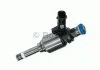 Клапанная форсунка BOSCH 0261500076 (фото 1)