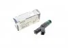 Паливний інжектор OPEL ASTRA F, ASTRA G, FRONTERA B, VECTRA B, ZAFIRA A 1.4/1.6/2.2 10.95-06.05 BOSCH 0280156414