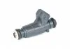 Клапанная форсунка BOSCH 0280155753 0280155753