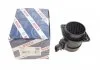 Расходомер воздуха BOSCH 0281002963 (фото 1)