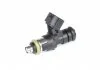 Клапанная форсунка BOSCH 0280158257 0280158257