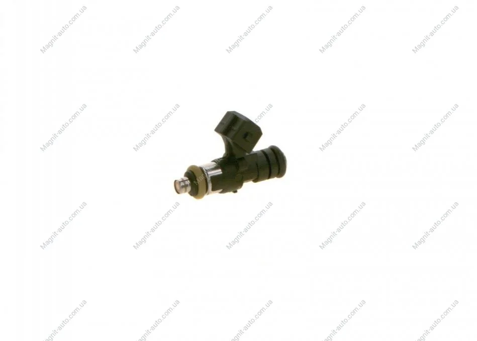 Форсунка бензинова BOSCH 0280158229 (фото 1)