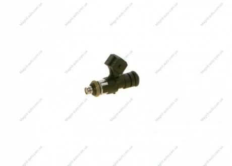 Форсунка бензинова BOSCH 0280158229