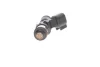 Форсунка бензинова BOSCH 0280158315 (фото 3)
