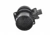 Расходомер воздуха BOSCH 0280217529 (фото 3)