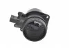 Расходомер воздуха BOSCH 0280217529 (фото 4)