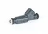Клапанная форсунка BOSCH 0280156021 0280156021