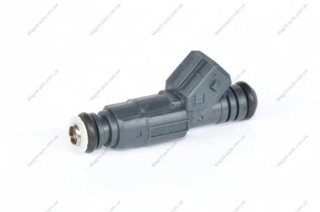 ФОРСУНКА БЕНЗИНОВА BOSCH 0280156021