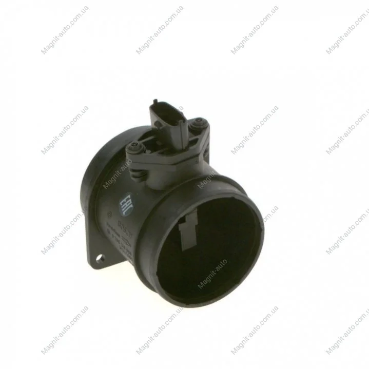 Расходомер воздуха BOSCH 0280218089 (фото 1)