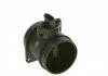 Расходомер воздуха BOSCH 0280218089 (фото 1)