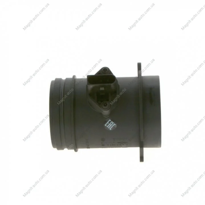 Расходомер воздуха BOSCH 0280218067 (фото 1)