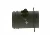 Расходомер воздуха BOSCH 0280218067 (фото 1)