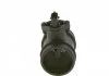 Расходомер воздуха BOSCH 0280218051 (фото 4)