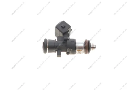 Форсунка BOSCH 0280158046