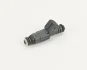 Клапанная форсунка BOSCH 0280156372 0280156372