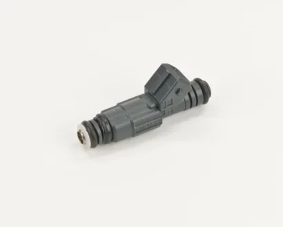 Форсунка паливна BOSCH 0280156372