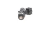 Клапанная форсунка BOSCH 0280158199 (фото 3)