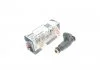 Клапанная форсунка BOSCH 0280156063 0280156063