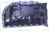 Масляный поддон (алюминий) VOLVO S40 I, V40 DACIA SOLENZA MITSUBISHI CARISMA OPEL ARENA RENAULT CLIO II, ESPACE III, KANGOO, KANGOO EXPRESS, LAGUNA I, LAGUNA II 1.8/1.9D/2.0 11.93- BLIC 0216006037475P (фото 2)