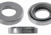 Подшипник выжимной, NISSAN Navara/NP300/Pathfinder/Patrol 2.3-4.0 00- SACHS 1863600116 (фото 1)
