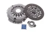 Комплект зчеплення SACHS 3000951869