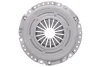 Комплект сцепления, FORD Fiesta 1.25-1.3 01-08 SACHS 3000990085