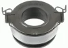 Выжимной подшипник SACHS 3151600581