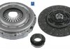 Комплект сцепления SACHS 3400700464