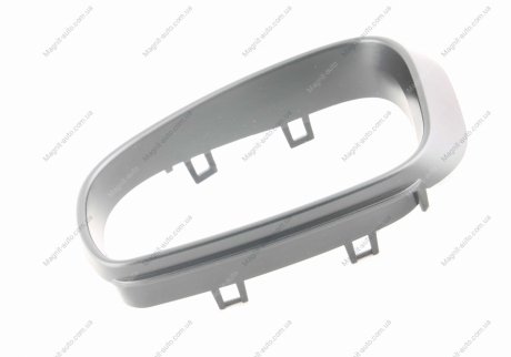 Наружное зеркало SKODA VAG 5J08575319B9