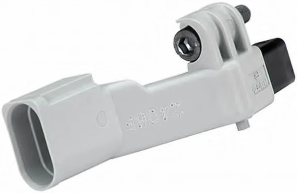 Датчик коленвала Caddy/Crafter/T5 04- HELLA 6PU009163491 (фото 1)