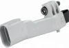 Датчик коленвала Caddy/Crafter/T5 04- HELLA 6PU009163491 (фото 1)