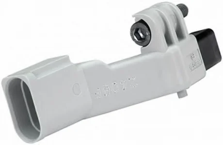 Датчик импульсов HELLA 6PU009163491