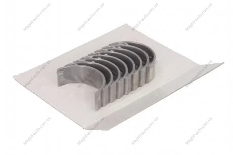 Шатунный подшипник Glyco 7135074STD