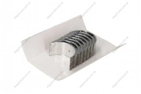 Вкладиші шатунні Glyco 7141434STD