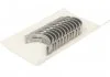 Подшипник скольжения, FIAT Bravo 95-01 Glyco H10956STD (фото 1)
