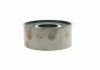 Комплект ГРМ (ремень+ролик) AUDI A6 C6 DODGE AVENGER MITSUBISHI OUTLANDER II SEAT ALTEA XL VW GOLF PLUS V, GOLF V 2.0D/2.2D/3.0 08.04-07.15 BOSCH 1987948075 (фото 11)
