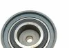 Комплект ГРМ (ремень+ролик) AUDI A6 C6 DODGE AVENGER MITSUBISHI OUTLANDER II SEAT ALTEA XL VW GOLF PLUS V, GOLF V 2.0D/2.2D/3.0 08.04-07.15 BOSCH 1987948075 (фото 12)