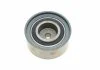 Комплект ГРМ (ремень+ролик) AUDI A6 C6 DODGE AVENGER MITSUBISHI OUTLANDER II SEAT ALTEA XL VW GOLF PLUS V, GOLF V 2.0D/2.2D/3.0 08.04-07.15 BOSCH 1987948075 (фото 13)