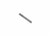 Комплект ГРМ (ремень+ролик) AUDI A6 C6 DODGE AVENGER MITSUBISHI OUTLANDER II SEAT ALTEA XL VW GOLF PLUS V, GOLF V 2.0D/2.2D/3.0 08.04-07.15 BOSCH 1987948075 (фото 15)
