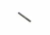 Комплект ГРМ (ремень+ролик) AUDI A6 C6 DODGE AVENGER MITSUBISHI OUTLANDER II SEAT ALTEA XL VW GOLF PLUS V, GOLF V 2.0D/2.2D/3.0 08.04-07.15 BOSCH 1987948075 (фото 16)
