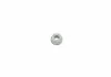 Комплект ГРМ (ремень+ролик) AUDI A6 C6 DODGE AVENGER MITSUBISHI OUTLANDER II SEAT ALTEA XL VW GOLF PLUS V, GOLF V 2.0D/2.2D/3.0 08.04-07.15 BOSCH 1987948075 (фото 18)