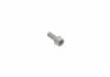 Комплект ГРМ (ремень+ролик) AUDI A6 C6 DODGE AVENGER MITSUBISHI OUTLANDER II SEAT ALTEA XL VW GOLF PLUS V, GOLF V 2.0D/2.2D/3.0 08.04-07.15 BOSCH 1987948075 (фото 20)