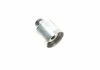 Комплект ГРМ (ремень+ролик) AUDI A6 C6 DODGE AVENGER MITSUBISHI OUTLANDER II SEAT ALTEA XL VW GOLF PLUS V, GOLF V 2.0D/2.2D/3.0 08.04-07.15 BOSCH 1987948075 (фото 2)