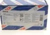 Комплект ГРМ (ремень+ролик) AUDI A6 C6 DODGE AVENGER MITSUBISHI OUTLANDER II SEAT ALTEA XL VW GOLF PLUS V, GOLF V 2.0D/2.2D/3.0 08.04-07.15 BOSCH 1987948075 (фото 21)