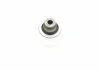 Комплект ГРМ (ремень+ролик) AUDI A6 C6 DODGE AVENGER MITSUBISHI OUTLANDER II SEAT ALTEA XL VW GOLF PLUS V, GOLF V 2.0D/2.2D/3.0 08.04-07.15 BOSCH 1987948075 (фото 3)