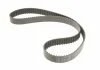 Комплект ГРМ (ремень+ролик) AUDI A6 C6 DODGE AVENGER MITSUBISHI OUTLANDER II SEAT ALTEA XL VW GOLF PLUS V, GOLF V 2.0D/2.2D/3.0 08.04-07.15 BOSCH 1987948075 (фото 4)
