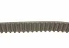 Комплект ГРМ (ремень+ролик) AUDI A6 C6 DODGE AVENGER MITSUBISHI OUTLANDER II SEAT ALTEA XL VW GOLF PLUS V, GOLF V 2.0D/2.2D/3.0 08.04-07.15 BOSCH 1987948075 (фото 5)