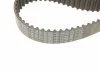Комплект ГРМ (ремень+ролик) AUDI A6 C6 DODGE AVENGER MITSUBISHI OUTLANDER II SEAT ALTEA XL VW GOLF PLUS V, GOLF V 2.0D/2.2D/3.0 08.04-07.15 BOSCH 1987948075 (фото 6)