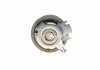 Комплект ГРМ (ремень+ролик) AUDI A6 C6 DODGE AVENGER MITSUBISHI OUTLANDER II SEAT ALTEA XL VW GOLF PLUS V, GOLF V 2.0D/2.2D/3.0 08.04-07.15 BOSCH 1987948075 (фото 7)